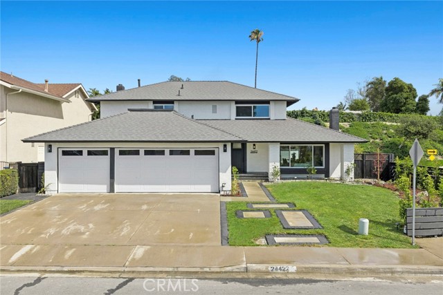 Detail Gallery Image 39 of 48 For 24422 Aphena, Mission Viejo,  CA 92691 - 5 Beds | 3/1 Baths