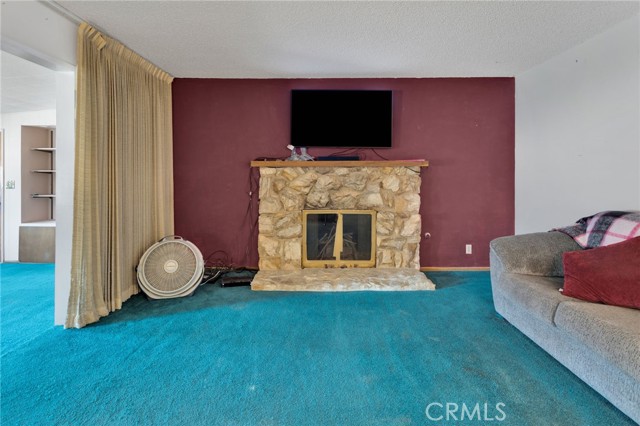 Detail Gallery Image 19 of 46 For 37106 Lombardy Ave, Barstow,  CA 92311 - 4 Beds | 2 Baths