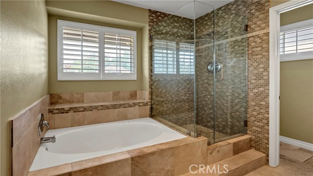 Detail Gallery Image 37 of 63 For 25528 Paine Cir, Stevenson Ranch,  CA 91381 - 4 Beds | 3 Baths