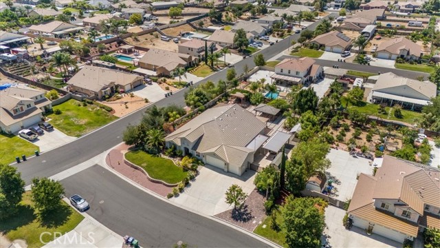 19247 Mountain Shadow Lane, Perris CA: https://media.crmls.org/medias/49825bd8-6c53-4af2-8696-31f7ad08a079.jpg