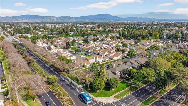 Detail Gallery Image 61 of 72 For 7 E Yale Loop, Irvine,  CA 92604 - 3 Beds | 2 Baths