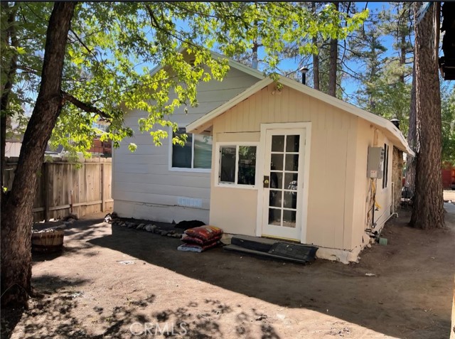 Front Image Thumbnail for CRIV26038472