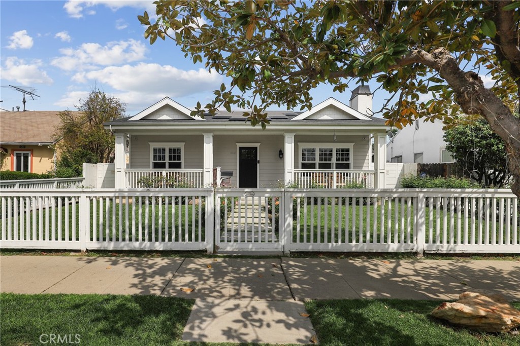 4512 Stansbury AvenueSherman Oaks img 28
