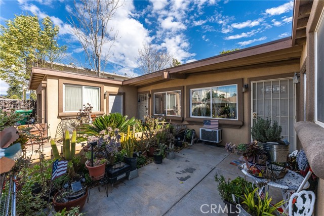 Detail Gallery Image 3 of 31 For 696 Illinois Ave, Beaumont,  CA 92223 - – Beds | – Baths