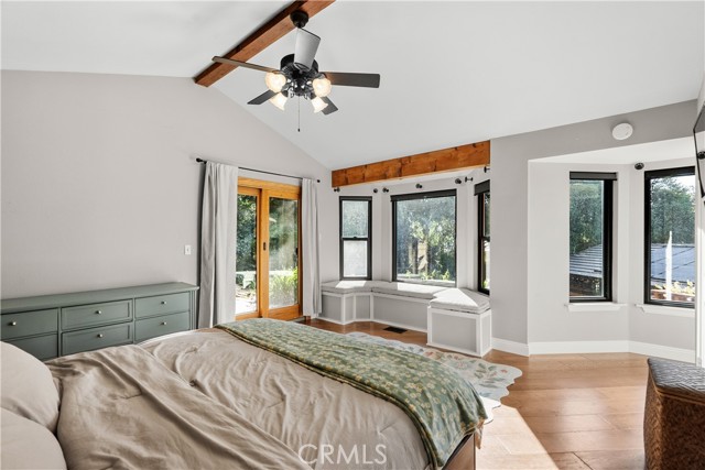 Detail Gallery Image 37 of 54 For 25009 Atwood Bld, Newhall,  CA 91321 - 3 Beds | 2/1 Baths