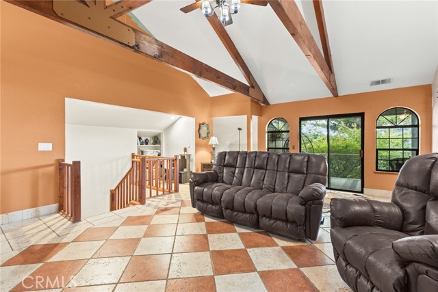 Detail Gallery Image 17 of 47 For 108 Valley View Dr, Oroville,  CA 95966 - 4 Beds | 3 Baths