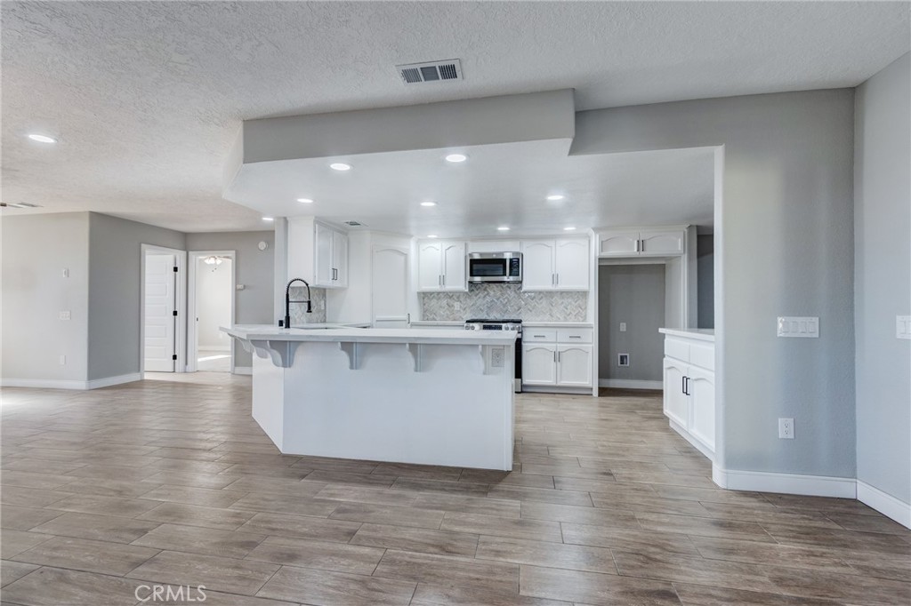 MLS #HD25259676 image #13