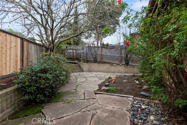 1555 Cordova Drive, San Luis Obispo CA: https://media.crmls.org/medias/498286ce-6e79-49c5-a86f-16f8aebb3d2b.jpg