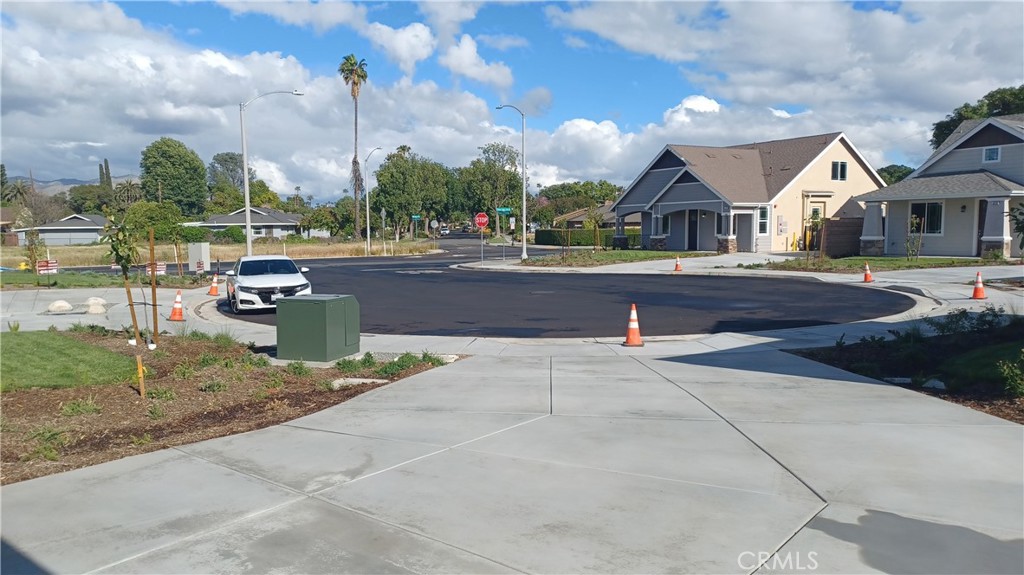 MLS #IV25091472 img 64