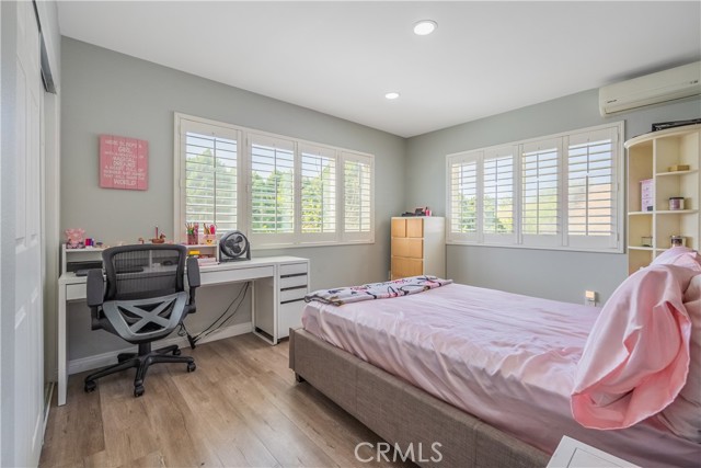 Detail Gallery Image 27 of 49 For 573 N Jalapa, Covina,  CA 91724 - 6 Beds | 3/1 Baths