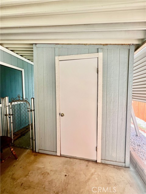Detail Gallery Image 36 of 56 For 24600 Mountain Ave #66,  Hemet,  CA 92544 - 2 Beds | 2 Baths