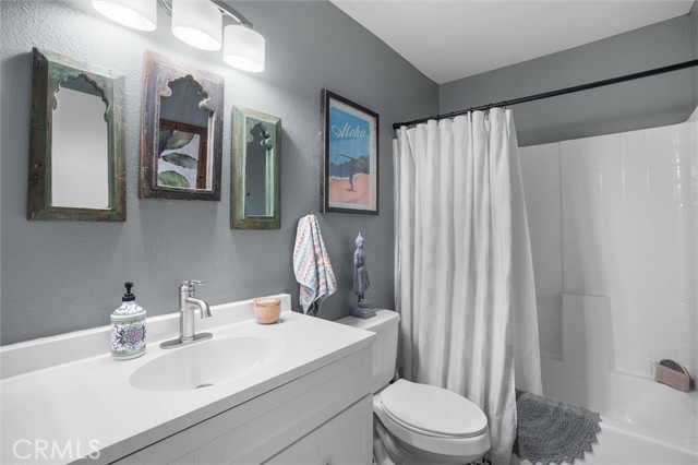 Detail Gallery Image 21 of 43 For 28313 Valombrosa, Menifee,  CA 92584 - 3 Beds | 2 Baths