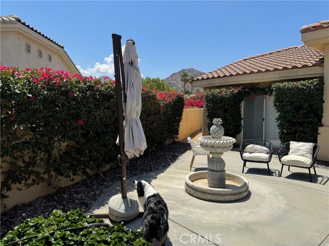 47845 Via Opera, La Quinta CA: https://media.crmls.org/medias/4982c6c8-cc9c-489c-a982-aeaeb45a19a6.jpg
