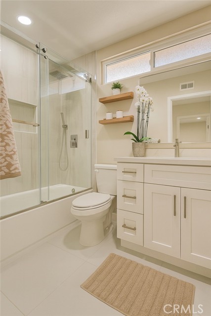 16329 Cherry Fall Lane, Cerritos CA: https://media.crmls.org/medias/4982dc5d-ca36-4f2f-8212-737230501b56.jpg