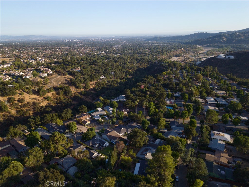 MLS #WS25251711 image #54