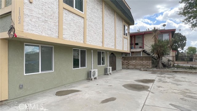 Detail Gallery Image 13 of 13 For 1102 Larimore Ave #9,  La Puente,  CA 91744 - 2 Beds | 1 Baths