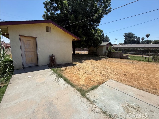 Detail Gallery Image 11 of 12 For 105 Orange Ave, Chowchilla,  CA 93610 - 3 Beds | 2 Baths