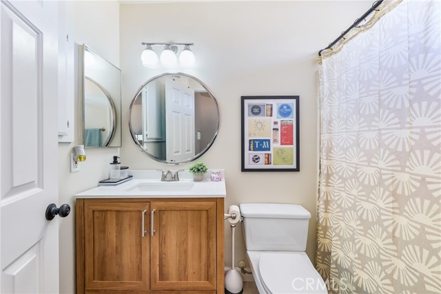 Detail Gallery Image 21 of 35 For 52 Camino, Rancho Santa Margarita,  CA 92688 - 2 Beds | 2 Baths