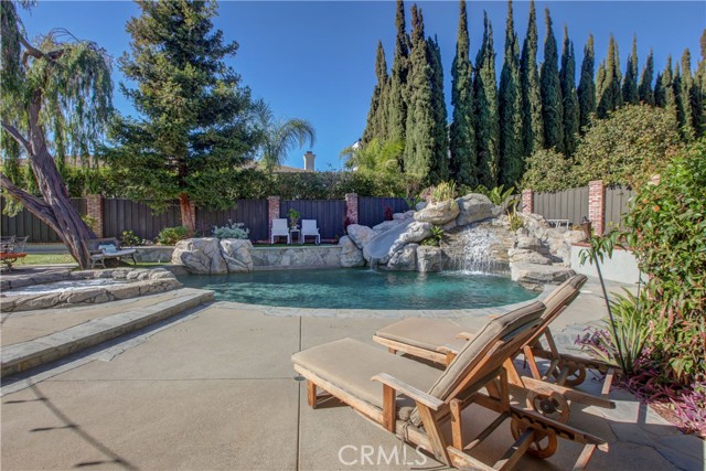 Detail Gallery Image 35 of 35 For 13101 Cottonwood Dr, North Tustin,  CA 92705 - 4 Beds | 4 Baths