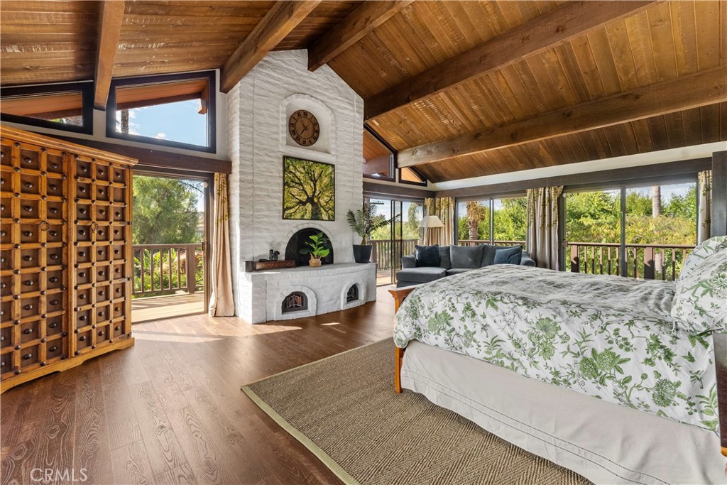 MLS #ND25240673 image #32