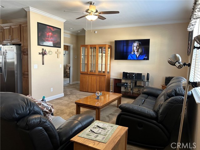 Detail Gallery Image 22 of 26 For 13393 Mariposa Rd #92,  Victorville,  CA 92395 - 3 Beds | 2 Baths