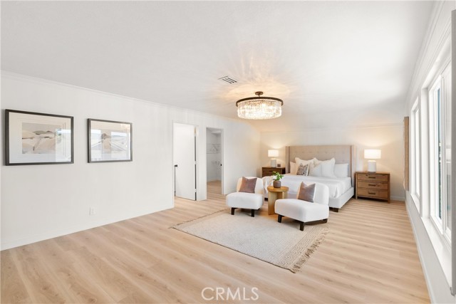 Detail Gallery Image 27 of 46 For 4287 via Norte, Cypress,  CA 90630 - 5 Beds | 2/1 Baths