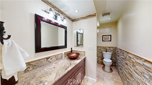 524 S Rancho Simi Drive, Covina CA: https://media.crmls.org/medias/4983397f-9af3-4c04-89dd-fac8f47f8011.jpg