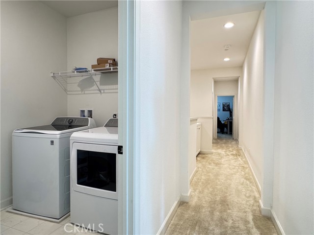 3530 E Delight Paseo, Ontario CA: https://media.crmls.org/medias/49833a52-bed3-48cd-a595-2961d7ae368c.jpg