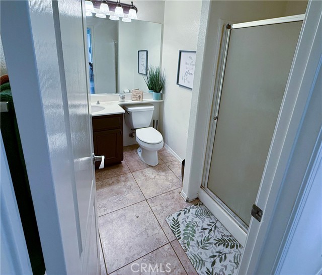 Detail Gallery Image 22 of 45 For 13251 Kirkwood, Victorville,  CA 92392 - 4 Beds | 3 Baths