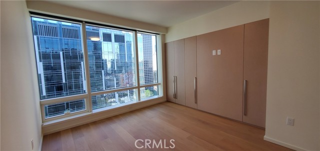 Detail Gallery Image 11 of 31 For 877 Francisco St #2403,  Los Angeles,  CA 90017 - 1 Beds | 1 Baths