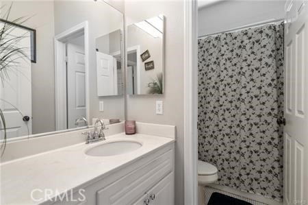 MLS #IV25146973 img 21