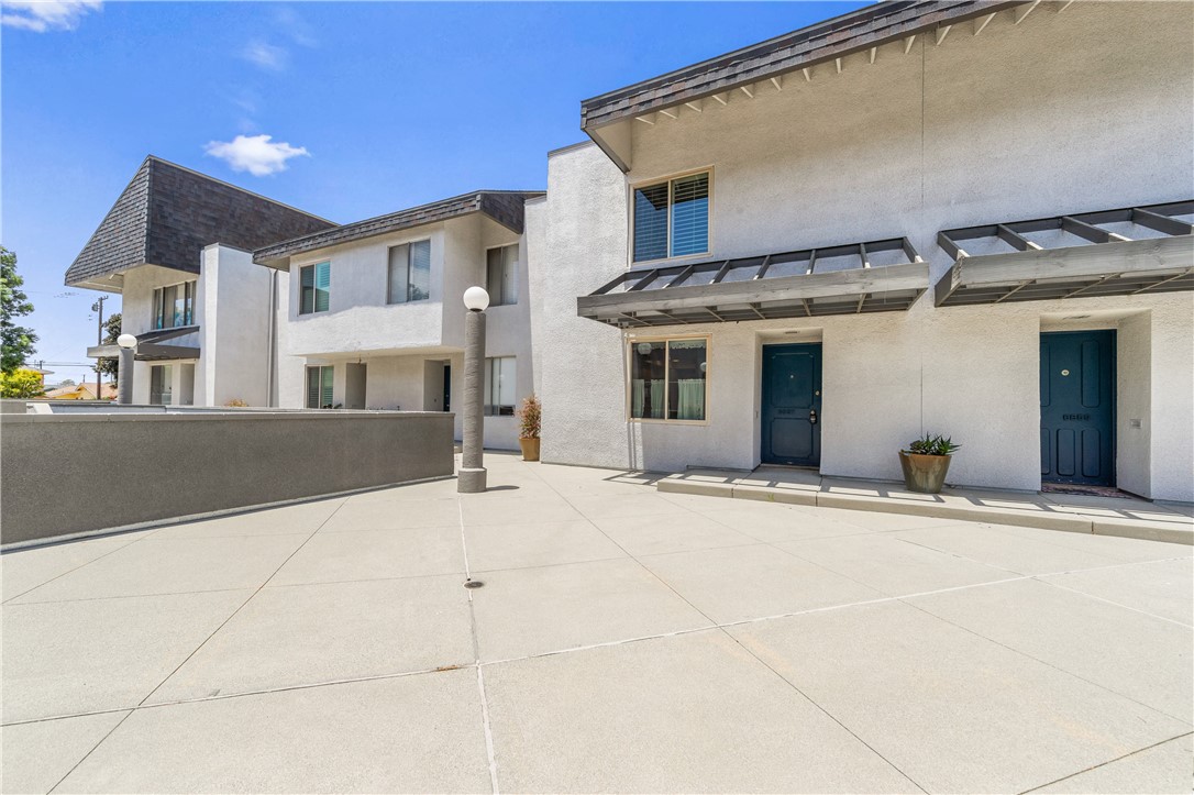 Detail Gallery Image 1 of 43 For 6857 Coral Gum Ct #53,  Garden Grove,  CA 92845 - 2 Beds | 2/1 Baths