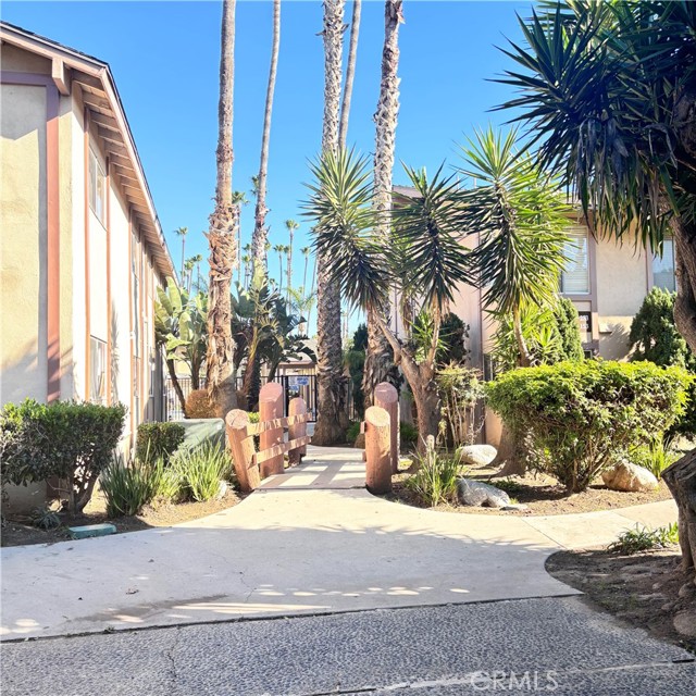 Detail Gallery Image 6 of 9 For 1920 N H St #235,  Oxnard,  CA 93036 - 1 Beds | 1 Baths