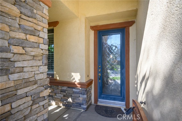 Detail Gallery Image 28 of 32 For 41048 Sunsprite St, Lake Elsinore,  CA 92532 - 4 Beds | 2/1 Baths