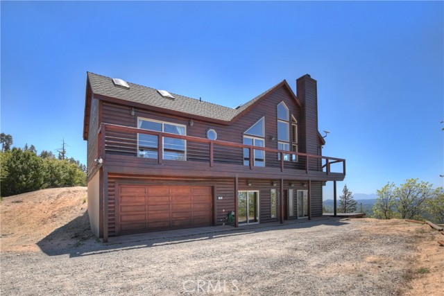 Detail Gallery Image 52 of 75 For 175 N Trails End Rd, Green Valley Lake,  CA 92341 - 5 Beds | 2 Baths