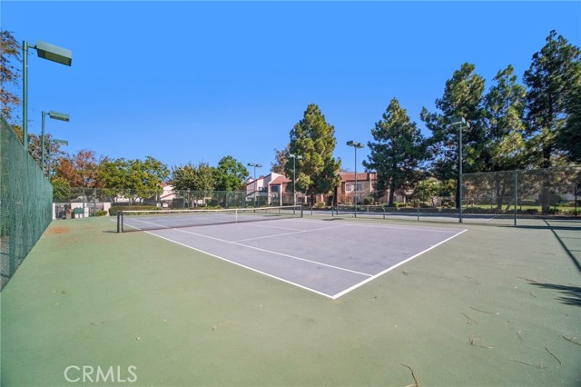 Detail Gallery Image 45 of 55 For 1730 Sinaloa Rd #308,  Simi Valley,  CA 93065 - 2 Beds | 1/1 Baths