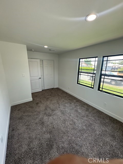 Detail Gallery Image 21 of 32 For 13241 Emery Ave, Baldwin Park,  CA 91706 - 2 Beds | 1 Baths