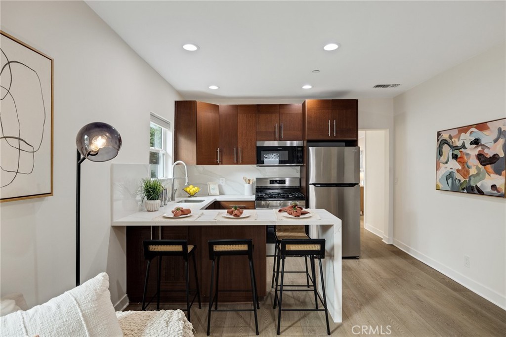 MLS #SB25248421 image #20