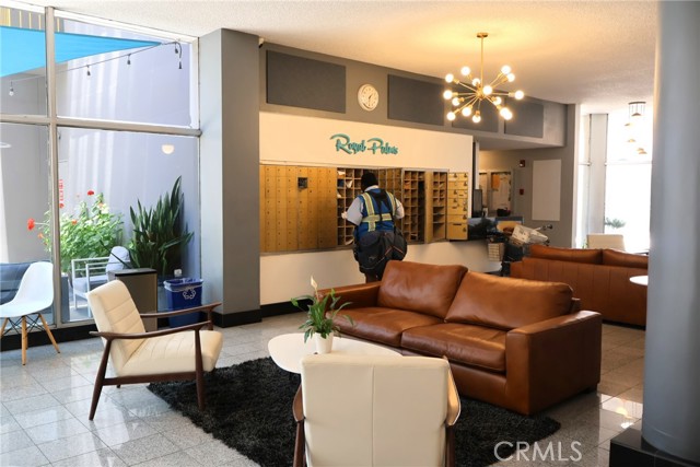 100 Atlantic Avenue, Long Beach CA: https://media.crmls.org/medias/49837c90-e0a1-4c2c-863f-e3e53e269d79.jpg