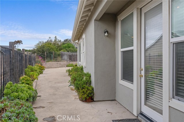 Detail Gallery Image 34 of 55 For 217 Sweetsage Ct, Lompoc,  CA 93436 - 3 Beds | 2 Baths