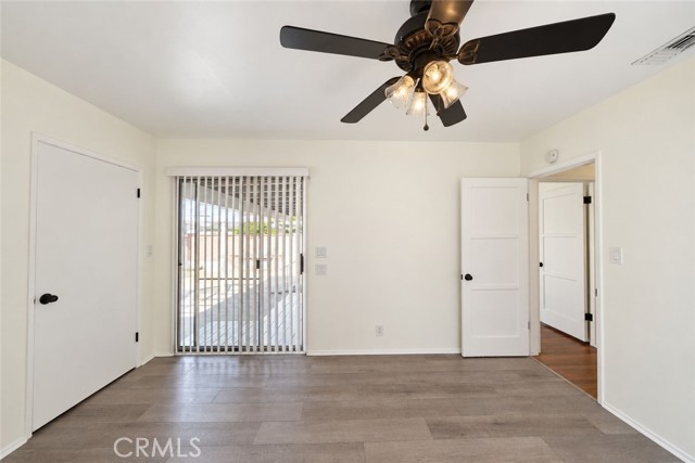 4333 Mcnab photo 13
