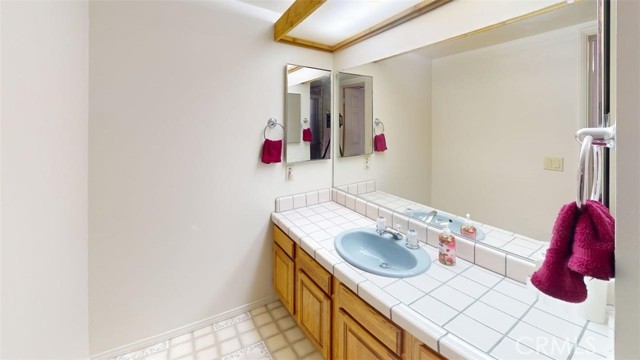 Detail Gallery Image 16 of 23 For 23400 Vanessa Ave, Onyx,  CA 93255 - 3 Beds | 2 Baths