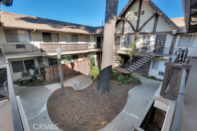 Detail Gallery Image 32 of 40 For 18350 Napa, Northridge,  CA 91325 - – Beds | – Baths