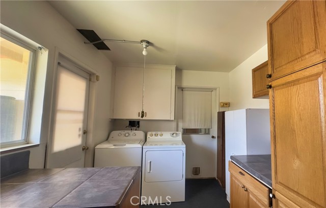 28821 Del Monte Drive, Menifee CA: https://media.crmls.org/medias/4983b76a-618c-4c24-be39-7804467b6af9.jpg