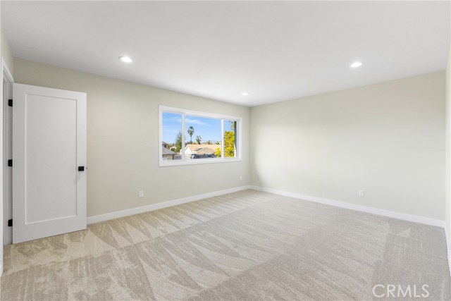 Detail Gallery Image 31 of 43 For 1682 Flowerdale St, Simi Valley,  CA 93063 - 3 Beds | 2/1 Baths