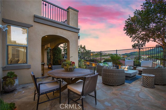 Detail Gallery Image 50 of 75 For 28 Cache St, Rancho Mission Viejo,  CA 92694 - 4 Beds | 2/1 Baths