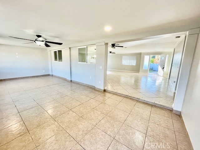 Detail Gallery Image 15 of 21 For 26914 Potomac Dr, Menifee,  CA 92586 - 3 Beds | 2 Baths