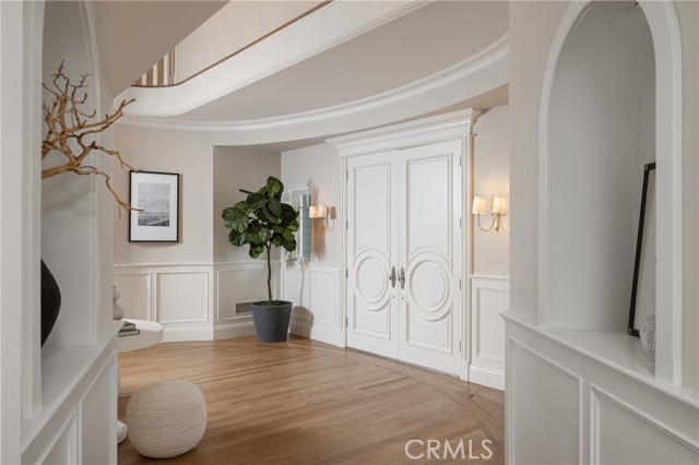 Detail Gallery Image 5 of 49 For 56 Royal Saint George Rd, Newport Beach,  CA 92660 - 8 Beds | 6/2 Baths