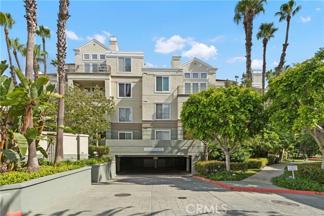 Detail Gallery Image 3 of 40 For 2243 Martin #117,  Irvine,  CA 92612 - 2 Beds | 2 Baths