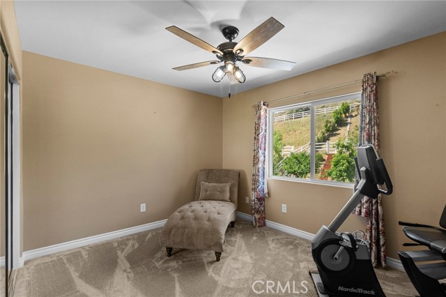30444 Hidden Valley Court, Castaic CA: https://media.crmls.org/medias/4983e7b0-7400-4f81-9c73-9bef9fa59da6.jpg